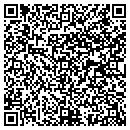 QR code with Blue Ridge Cycleworks Inc contacts