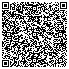 QR code with Suffield Veterinary Hospital contacts