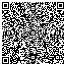 QR code with Boardwalk Bikes contacts