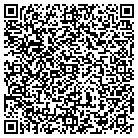 QR code with Atlantic Title & Abstract contacts