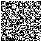 QR code with Boardwalk Convenience & Bike contacts