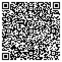 QR code with Shear Design contacts