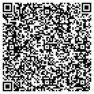 QR code with Trout Dance Adventures contacts