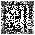 QR code with Lamoreaux Property Management LLC contacts