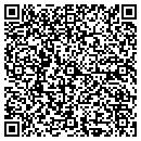 QR code with Atlantic Title Of Treasur contacts