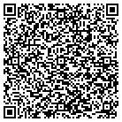 QR code with Landone Management Inc contacts
