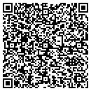 QR code with Atlantis Title Services I contacts