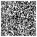 QR code with Easy Nutrition contacts