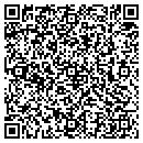 QR code with Ats Of Sarasota LLC contacts