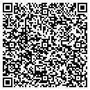 QR code with Attainment Title contacts