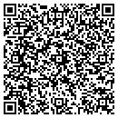QR code with Elaine Jarvis contacts