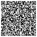QR code with D & D Repairs Inc contacts