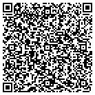 QR code with Vancouver Dance Academy contacts