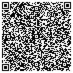 QR code with Fair Organization Holding Corp contacts