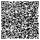 QR code with Vibe Dance Studio contacts