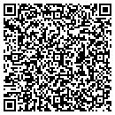 QR code with Ferm-T Worldwide contacts