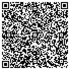 QR code with Larsen Team Management L L C contacts