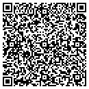 QR code with Larson Man contacts