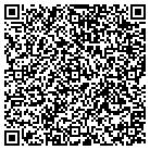 QR code with Attorney Title Fund Service LLC contacts