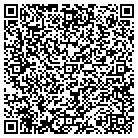 QR code with Conte's Bicycles & Ftnss Eqpt contacts
