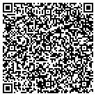 QR code with Westlake Dance Center Inc contacts
