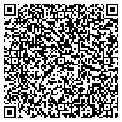 QR code with Trinity Community Pre School contacts