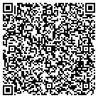 QR code with Sleep Number By Select Comfort contacts