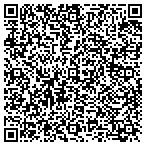 QR code with Attorney Title Fund Service LLC contacts