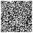 QR code with Lazr Management L L C contacts