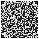 QR code with Lba Management LLC contacts