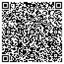 QR code with Damascus Cycle Works contacts