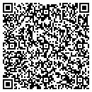QR code with Nutmeg Precision Co contacts