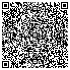 QR code with Dave's Bike Shop contacts