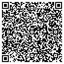 QR code with Whistlestop Dance Co contacts