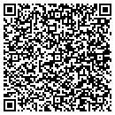 QR code with Laurence Knoll MD contacts