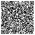 QR code with A G Consulting Inc contacts