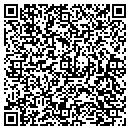 QR code with L C Mtw Management contacts