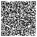 QR code with Avalon Title Inc contacts