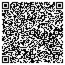 QR code with Maslar's Pawn Shop contacts