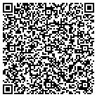 QR code with L C Outback Management contacts