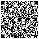 QR code with L C Prostar Management contacts