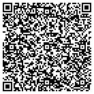 QR code with Aventura Title Service Inc contacts
