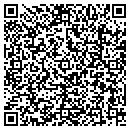 QR code with Eastern Cycle Sports contacts
