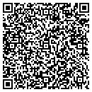 QR code with Bread of Heaven Ministry Inc contacts