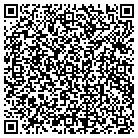 QR code with Mindy's School of Dance contacts