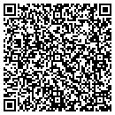 QR code with Ecosse Cycles LLC contacts