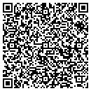 QR code with Ecosse Cycles LLC contacts