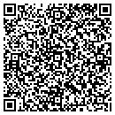 QR code with Momentum Dance Center contacts