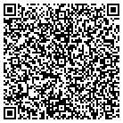 QR code with Bailey Woodruff Title CO Inc contacts