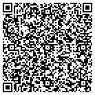 QR code with Ed Edge Custom Bicycles contacts
